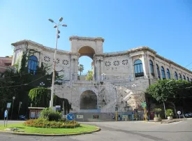 Quando andare a Cagliari: clima, periodo migliore e consigli mese per mese