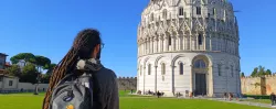 Itinerario di Pisa in 3 giorni