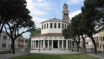 Rovigo