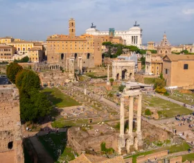 Foro Romano