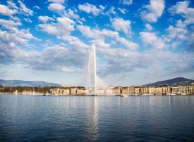 Cosa vedere a Ginevra: le migliori attrazioni e consigli pratici sulla città