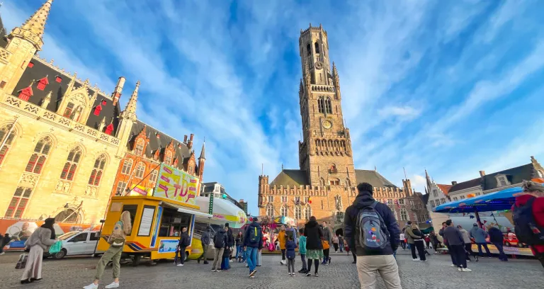 Belfort