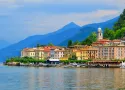 Lago di Como