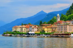 Cosa vedere sul Lago di Como: località, attrazioni e borghi più belli