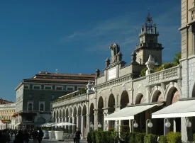 Cosa mangiare a Bergamo e dove: 10 piatti tipici e ristoranti migliori