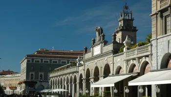 Cosa mangiare a Bergamo e dove: 10 piatti tipici e ristoranti migliori