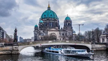 Dove dormire a Berlino: consigli e quartieri migliori dove alloggiare