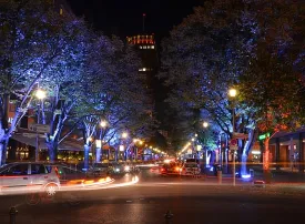 Capodanno 2026 a Berlino: Consigli, Eventi ed Offerte