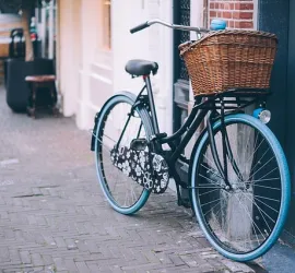 Città bike friendly: le 10 migliori in Europa per andare in bici