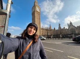Visita al Big Ben di Londra: orari, prezzi e consigli