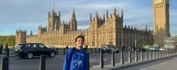 Itinerario di Londra in 3 giorni