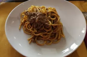 Cosa e dove mangiare a Mantova: 10 piatti tipici e ristoranti migliori