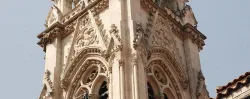 Itinerario di Bilbao e dintorni in 7 giorni