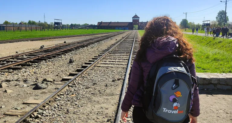 Birkenau 2