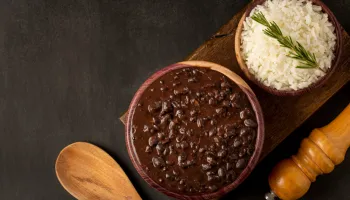 Feijoada