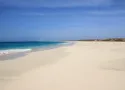 Boa Vista