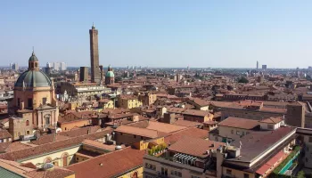 Dove dormire a Bologna: consigli e quartieri migliori dove alloggiare