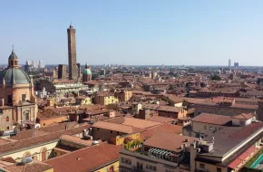 6 itinerari e percorsi enogastronomici in Emilia Romagna