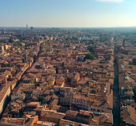 Epifania 2025: dove andare per il Ponte della Befana in Italia