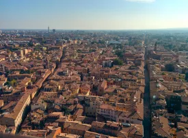 Epifania 2025: dove andare per il Ponte della Befana in Italia