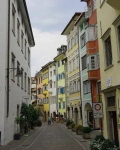 Bolzano