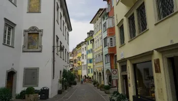 Bolzano