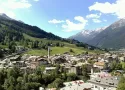 Bormio