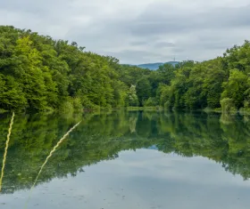 Parco di Maksimir