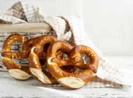 10 Cose da mangiare a Innsbruck e dove
