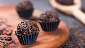 Brigadeiro