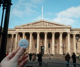 British Museum