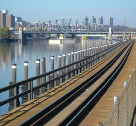 Bronx, New York: dove si trova, come arrivare e cosa vedere