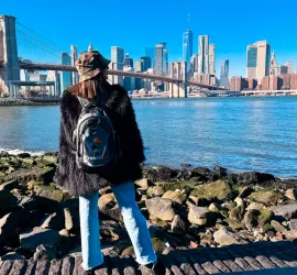 Visita al Ponte di Brooklyn, New York: Come arrivare, prezzi e consigli