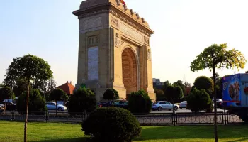 Dove dormire a Bucarest: consigli e quartieri migliori dove alloggiare