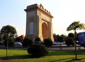 Quando andare a Bucarest: clima, periodo migliore e consigli mese per mese