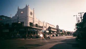 Tijuana