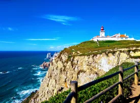 Cosa vedere in Portogallo: attrazioni e itinerari consigliati