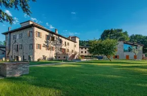 I migliori B&B in Emilia Romagna