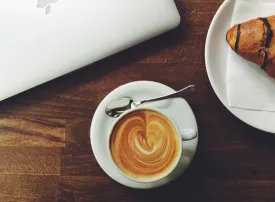 Cosa si mangia a colazione nel Mondo?