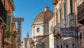 Cosa mangiare a Cagliari e dove: 10 piatti tipici e ristoranti migliori