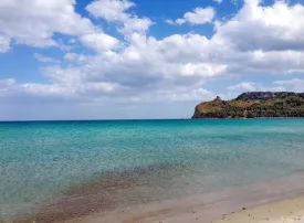 Dove dormire a Cagliari: consigli e quartieri migliori dove alloggiare