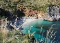 Riserva dello Zingaro