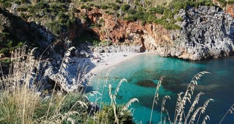 cala capreria 0006