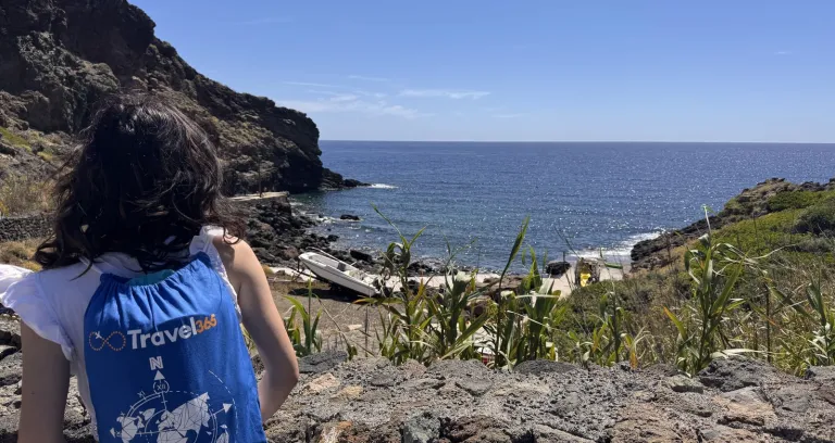 Cala Levante Risultato