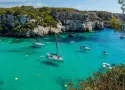 Minorca