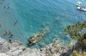 Bandiere Blu Calabria 2021: le spiagge premiate in Calabria