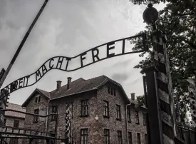 Come visitare Auschwitz-Birkenau, Polonia: prezzi, come arrivare e consigli utili