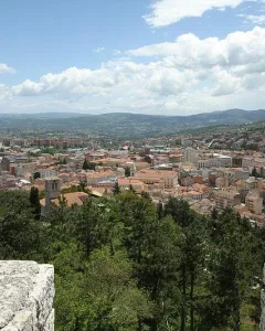 Campobasso