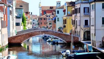 Chioggia