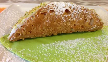 Cannolo